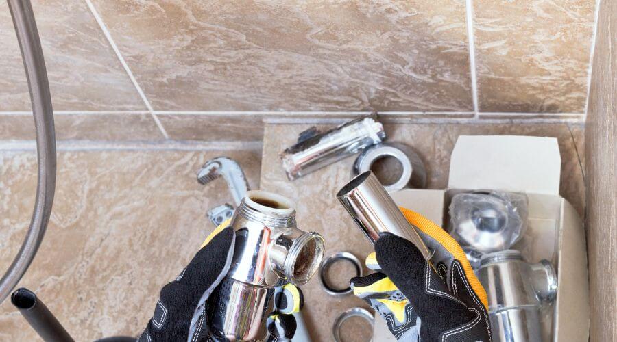 Expert top industrial roofings services in Bentley, MI